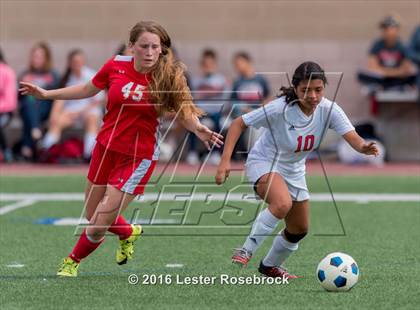 Thumbnail 1 in Stevens vs Taft photogallery.