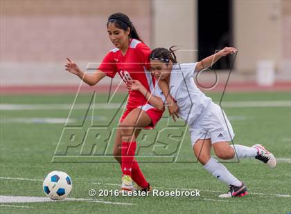 Thumbnail 2 in Stevens vs Taft photogallery.