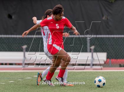 Thumbnail 2 in Stevens vs Taft photogallery.