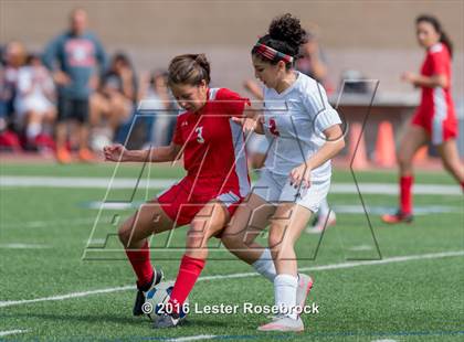 Thumbnail 3 in Stevens vs Taft photogallery.