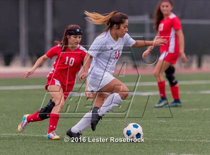 Thumbnail 1 in Stevens vs Taft photogallery.