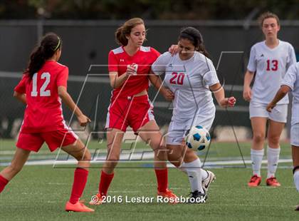 Thumbnail 2 in Stevens vs Taft photogallery.