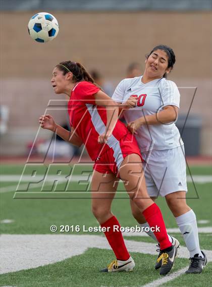 Thumbnail 1 in Stevens vs Taft photogallery.