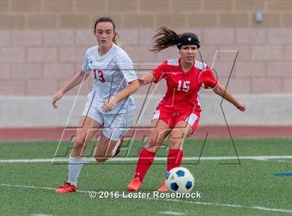 Thumbnail 2 in Stevens vs Taft photogallery.
