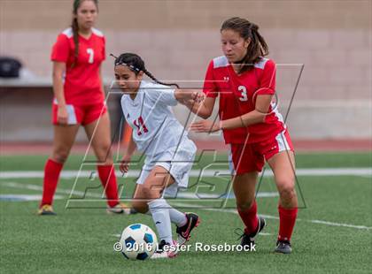 Thumbnail 3 in Stevens vs Taft photogallery.