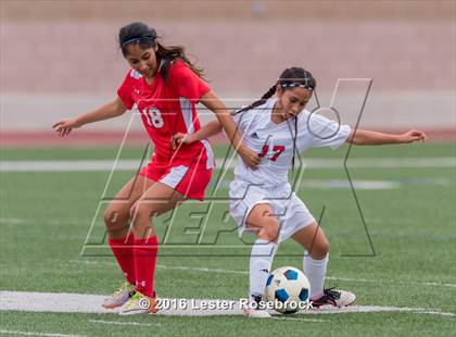 Thumbnail 3 in Stevens vs Taft photogallery.