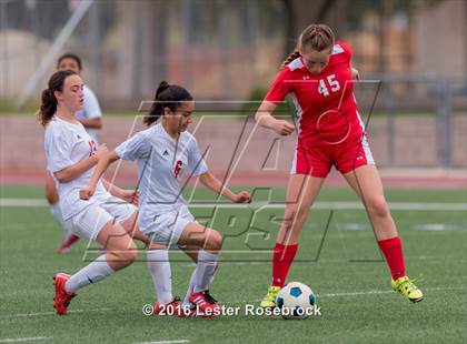 Thumbnail 2 in Stevens vs Taft photogallery.