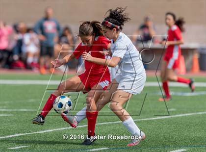 Thumbnail 1 in Stevens vs Taft photogallery.