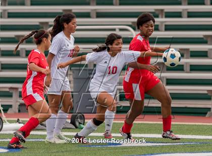 Thumbnail 3 in Stevens vs Taft photogallery.
