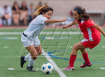 Thumbnail 3 in Stevens vs Taft photogallery.
