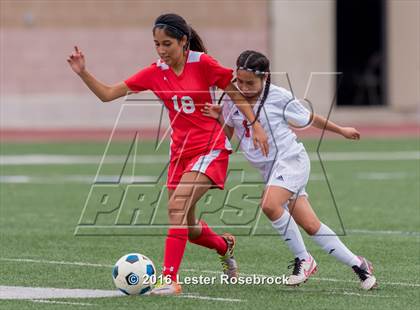 Thumbnail 3 in Stevens vs Taft photogallery.
