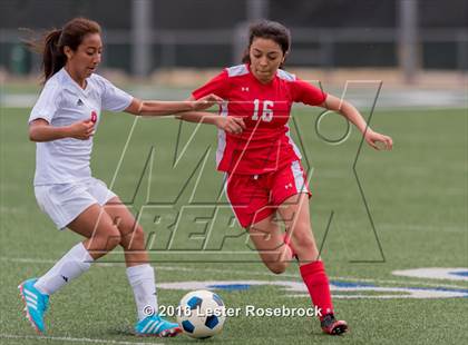 Thumbnail 1 in Stevens vs Taft photogallery.