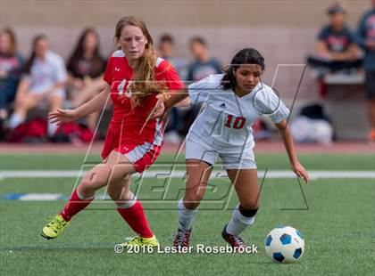 Thumbnail 3 in Stevens vs Taft photogallery.