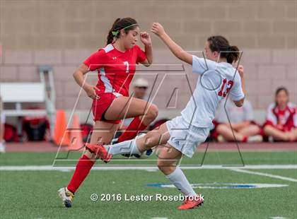 Thumbnail 3 in Stevens vs Taft photogallery.