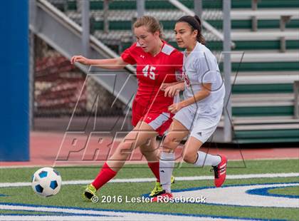 Thumbnail 1 in Stevens vs Taft photogallery.