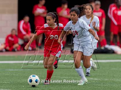 Thumbnail 1 in Stevens vs Taft photogallery.