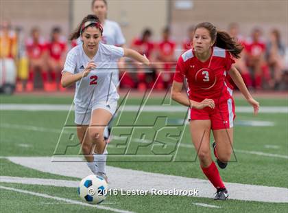 Thumbnail 3 in Stevens vs Taft photogallery.