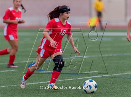 Thumbnail 3 in Stevens vs Taft photogallery.