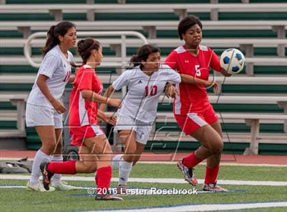 Thumbnail 1 in Stevens vs Taft photogallery.