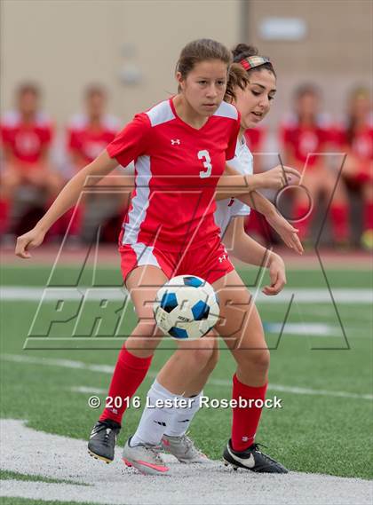 Thumbnail 2 in Stevens vs Taft photogallery.