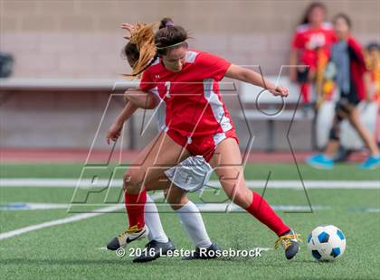 Thumbnail 2 in Stevens vs Taft photogallery.