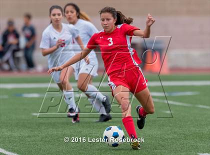 Thumbnail 1 in Stevens vs Taft photogallery.