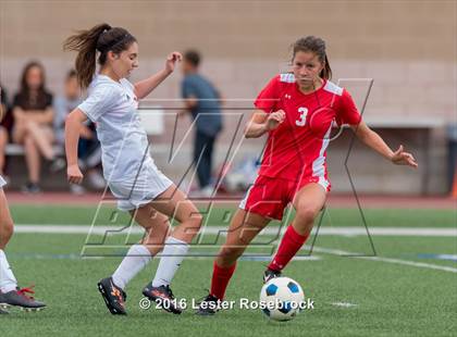 Thumbnail 1 in Stevens vs Taft photogallery.