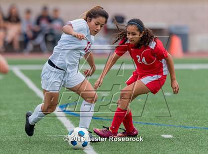 Thumbnail 1 in Stevens vs Taft photogallery.