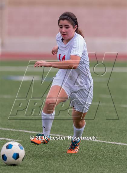 Thumbnail 3 in Stevens vs Taft photogallery.
