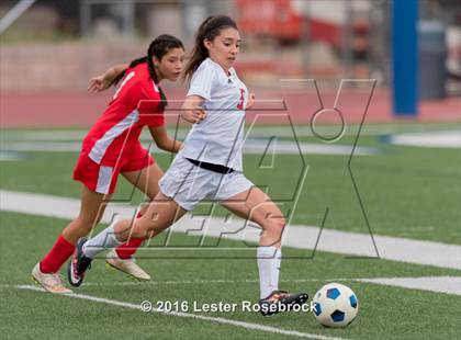 Thumbnail 2 in Stevens vs Taft photogallery.