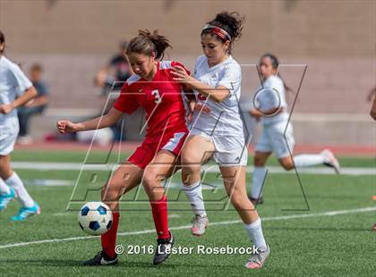 Thumbnail 1 in Stevens vs Taft photogallery.