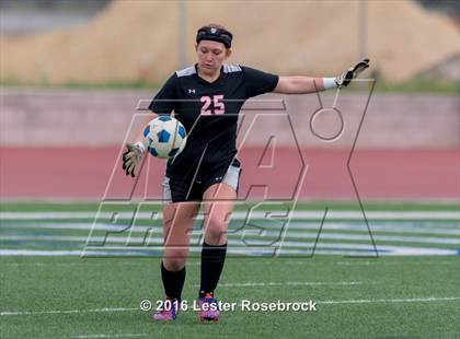 Thumbnail 1 in Stevens vs Taft photogallery.