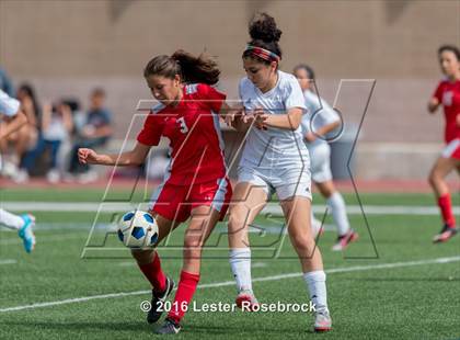 Thumbnail 2 in Stevens vs Taft photogallery.