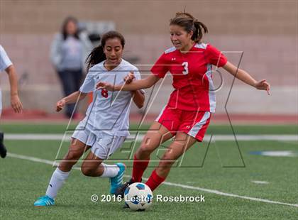 Thumbnail 3 in Stevens vs Taft photogallery.