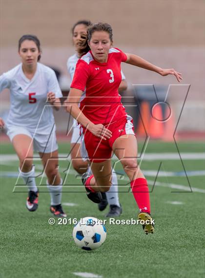Thumbnail 2 in Stevens vs Taft photogallery.