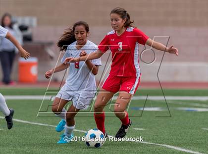 Thumbnail 2 in Stevens vs Taft photogallery.