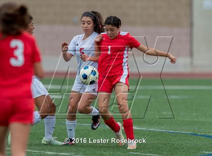 Thumbnail 1 in Stevens vs Taft photogallery.