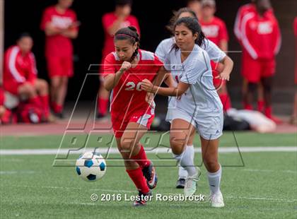 Thumbnail 3 in Stevens vs Taft photogallery.