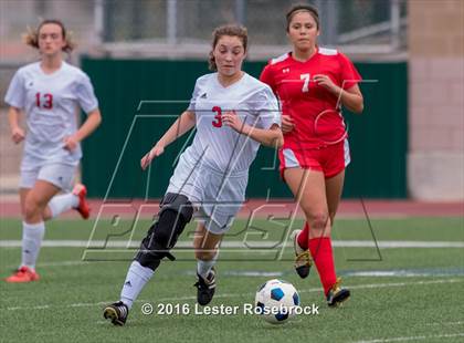 Thumbnail 2 in Stevens vs Taft photogallery.