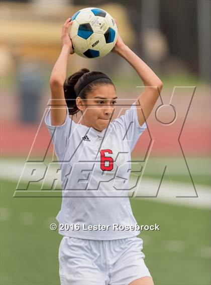 Thumbnail 2 in Stevens vs Taft photogallery.