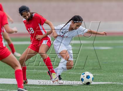 Thumbnail 1 in Stevens vs Taft photogallery.