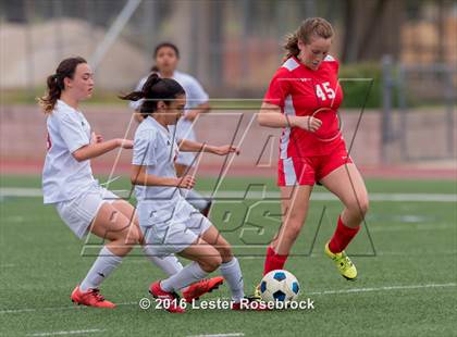Thumbnail 1 in Stevens vs Taft photogallery.