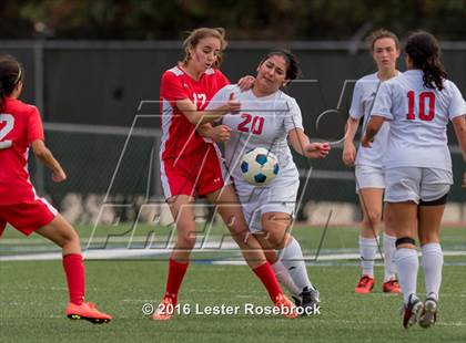 Thumbnail 1 in Stevens vs Taft photogallery.
