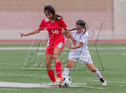 Thumbnail 2 in Stevens vs Taft photogallery.
