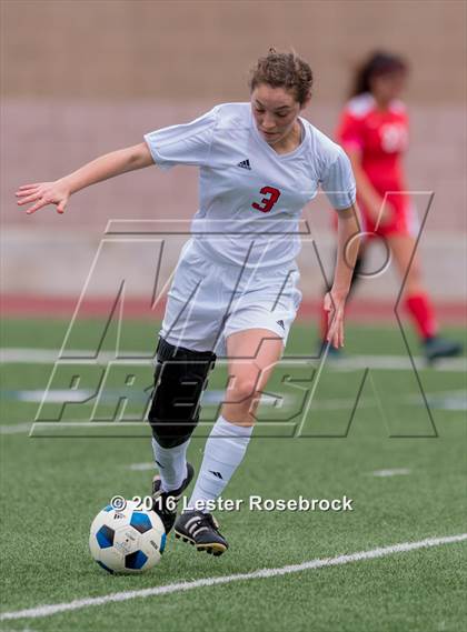 Thumbnail 1 in Stevens vs Taft photogallery.