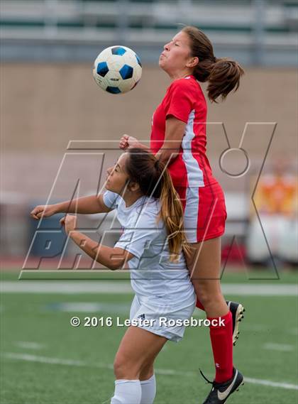 Thumbnail 2 in Stevens vs Taft photogallery.