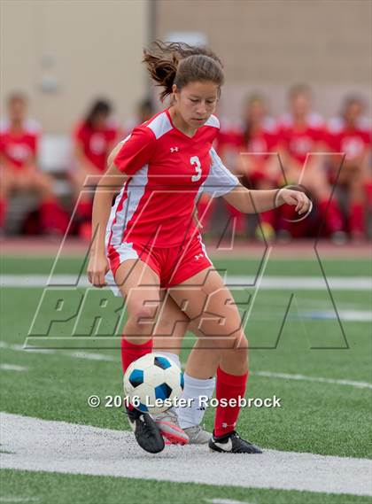 Thumbnail 3 in Stevens vs Taft photogallery.