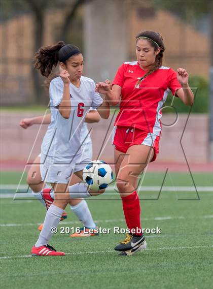 Thumbnail 2 in Stevens vs Taft photogallery.