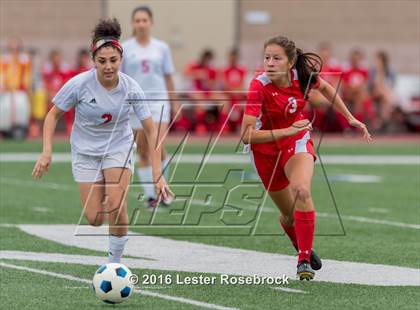 Thumbnail 1 in Stevens vs Taft photogallery.