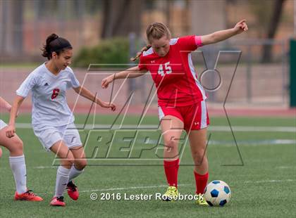 Thumbnail 3 in Stevens vs Taft photogallery.